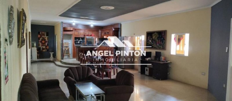 Casa en Venta en  Maracaibo, Zulia