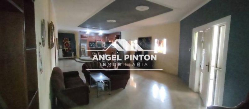 Casa en Venta en  Maracaibo, Zulia