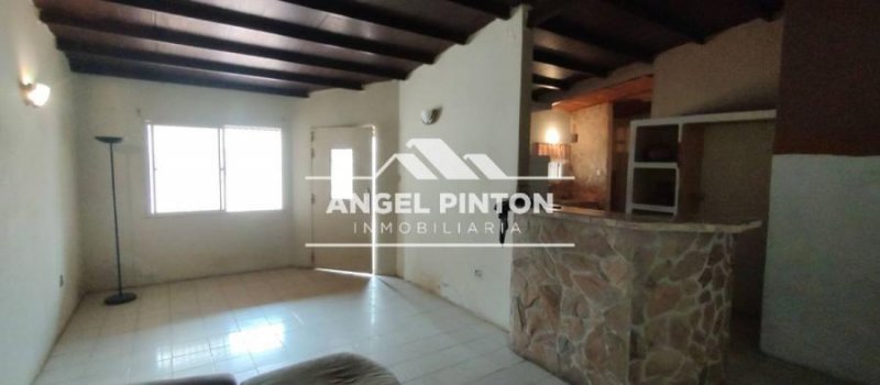 Foto Casa en Venta en Maracaibo, Zulia - U$D 9.500 - CAV222386 - BienesOnLine