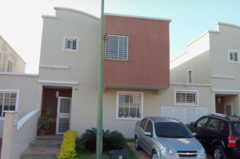 Foto Casa en Venta en Barquisimeto, Lara - BsF 230.000.000 - CAV82262 - BienesOnLine