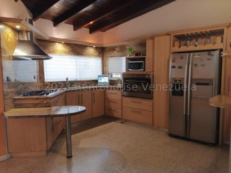 Foto Casa en Venta en Maracaibo, Zulia - U$D 35.000 - CAV228728 - BienesOnLine