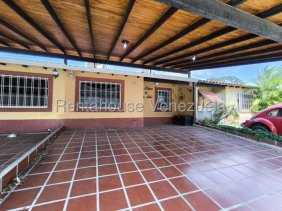 Casa en Venta en Valle de oro San Diego Carabobo San Diego, Carabobo