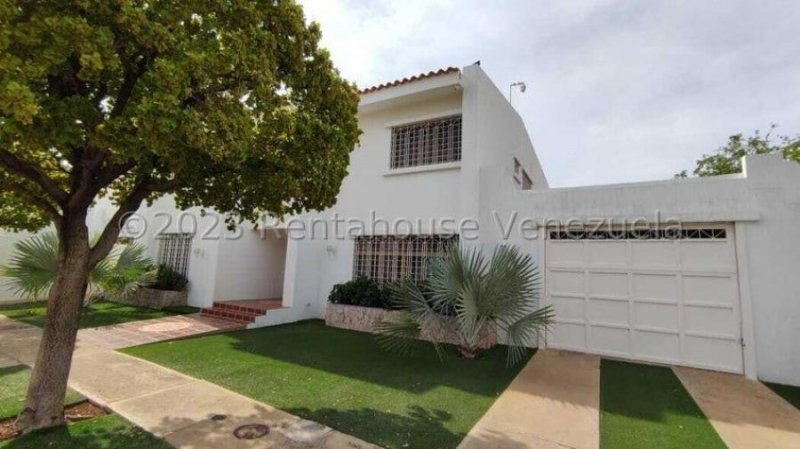 Casa en Venta en  Maracaibo, Zulia