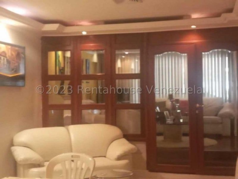 Foto Casa en Venta en Maracaibo, Zulia - U$D 75.000 - CAV216748 - BienesOnLine