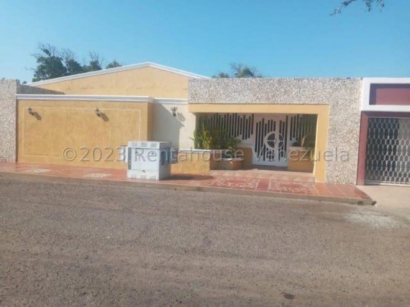 Casa en Venta en  Maracaibo, Zulia