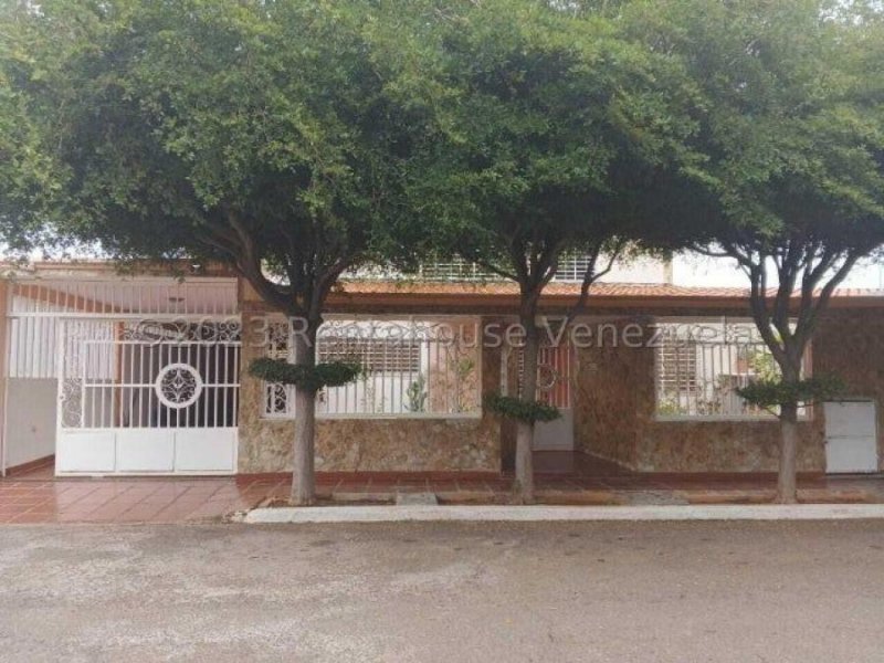 Foto Casa en Venta en Maracaibo, Zulia - U$D 35.000 - CAV207059 - BienesOnLine