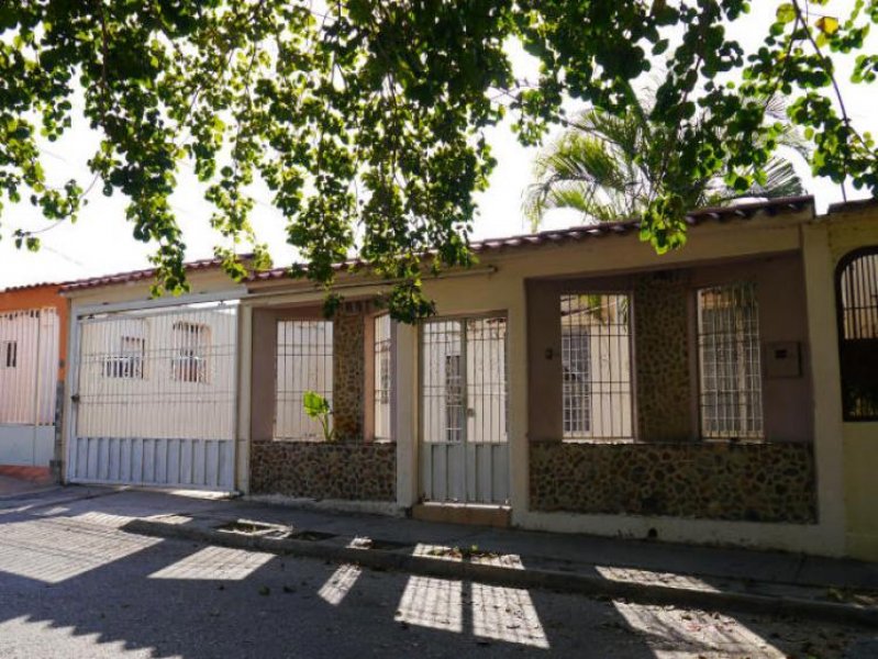 Foto Casa en Venta en Cabudare, Lara - CAV82502 - BienesOnLine