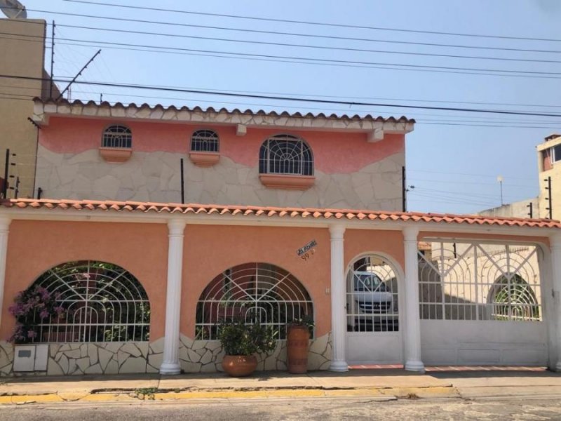 Casa en Venta en 6001 Barcelona, Anzoátegui