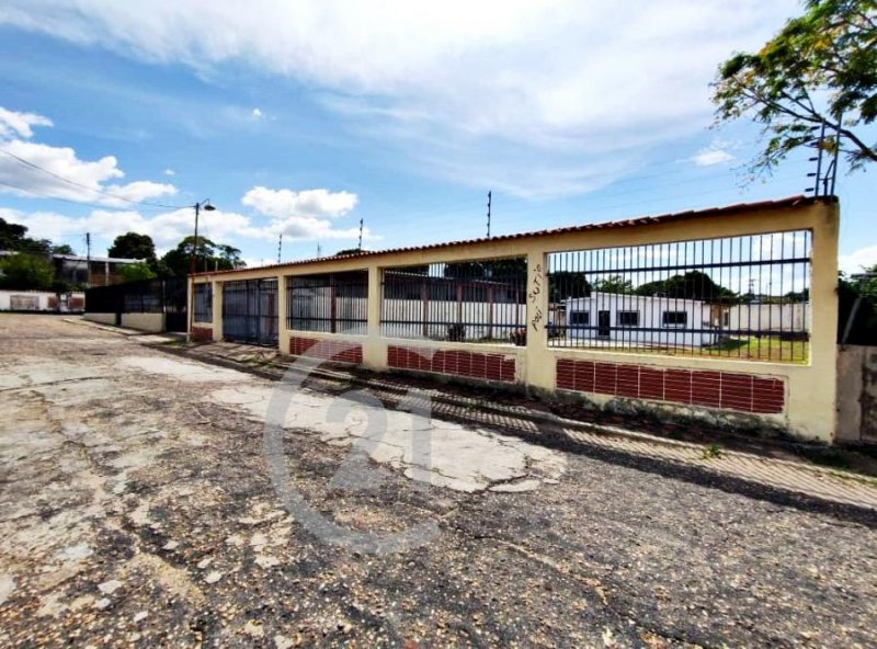 Foto Casa en Venta en Ciudad Bolívar, Bolívar - U$D 14.000 - CAV203476 - BienesOnLine