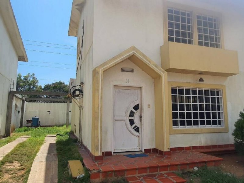 Casa en Venta en  Maracaibo, Zulia