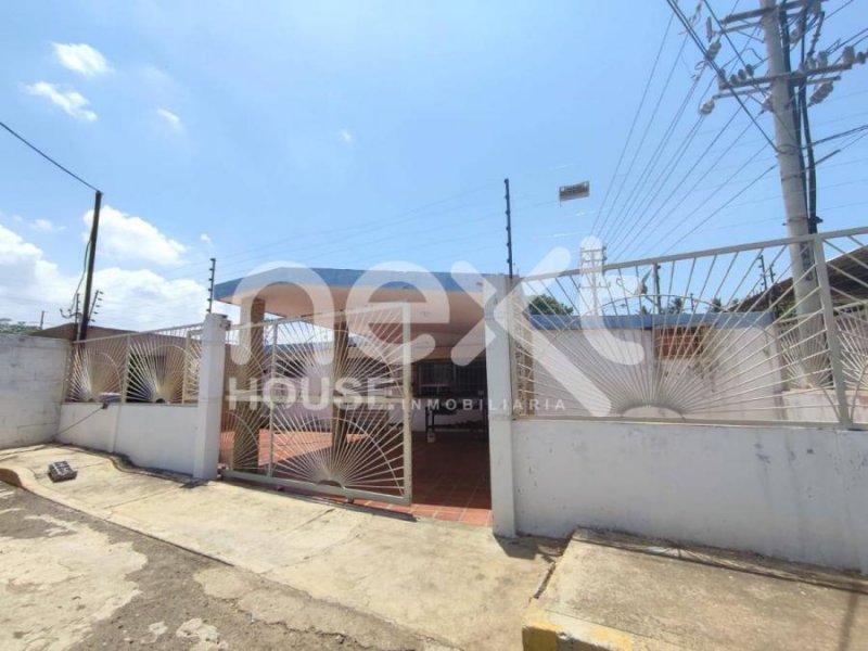 Foto Casa en Venta en Maracaibo, Zulia - U$D 10.000 - CAV217964 - BienesOnLine