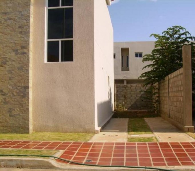 Foto Casa en Venta en av la guajira, Maracaibo, Zulia - BsF 650.000 - CAV26456 - BienesOnLine