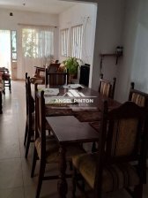 Casa en Venta en OESTE Maracaibo, Zulia