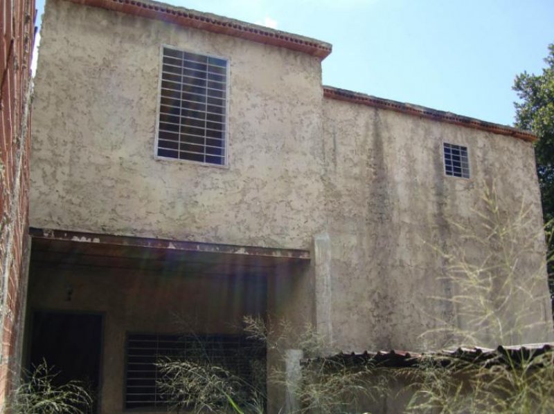 Foto Casa en Venta en Barrio Sucre La Otra Banda, La Victoria, Aragua - BsF 15.000.000 - CAV96848 - BienesOnLine