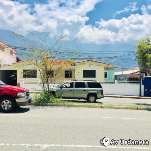 Casa en Venta en  Mérida, Mérida