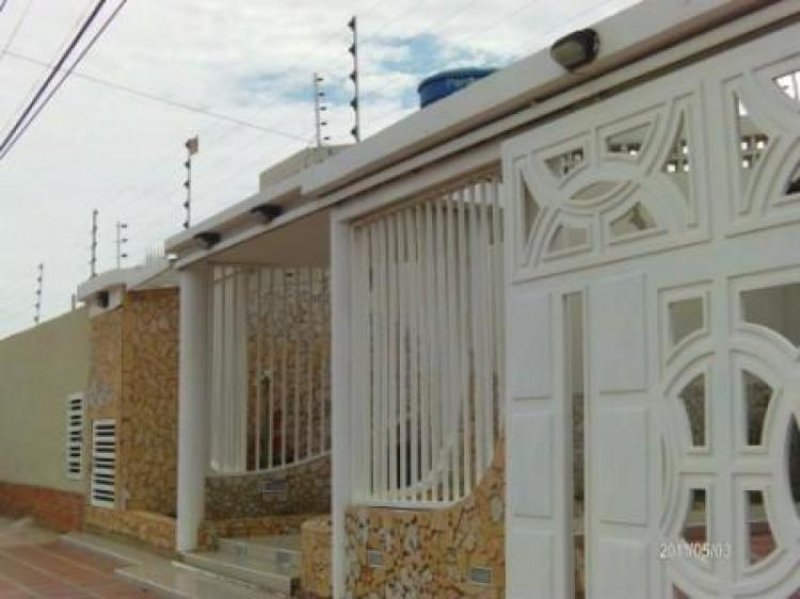 Foto Casa en Venta en Punto Fijo, Falcón - BsF 1.500.000 - CAV22799 - BienesOnLine