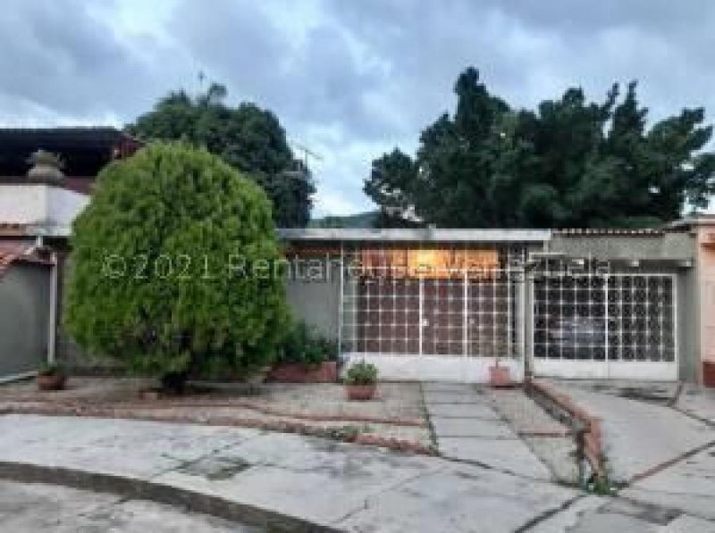 Foto Casa en Venta en Av bolivar valencia carabobo, Valencia, Carabobo - U$D 350.000 - CAV164084 - BienesOnLine