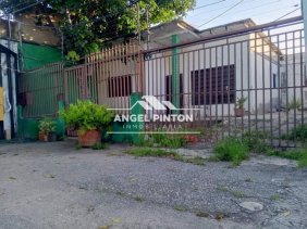 Casa en Venta en  Barquisimeto, Lara