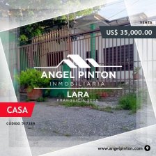 Casa en Venta en  Barquisimeto, Lara