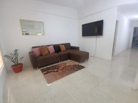 Apartamento en Venta en  Barcelona, Anzoátegui