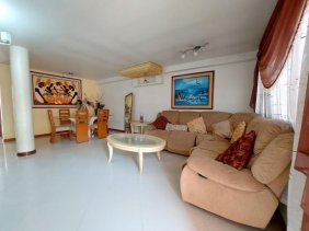 Casa en Venta en  Barcelona, Anzoátegui