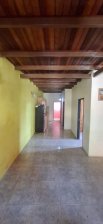 Casa en Venta en  Barcelona, Anzoátegui