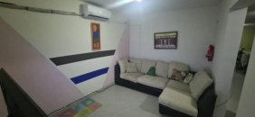 Casa en Venta en  Barcelona, Anzoátegui