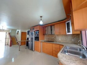 Casa en Venta en  Barcelona, Anzoátegui