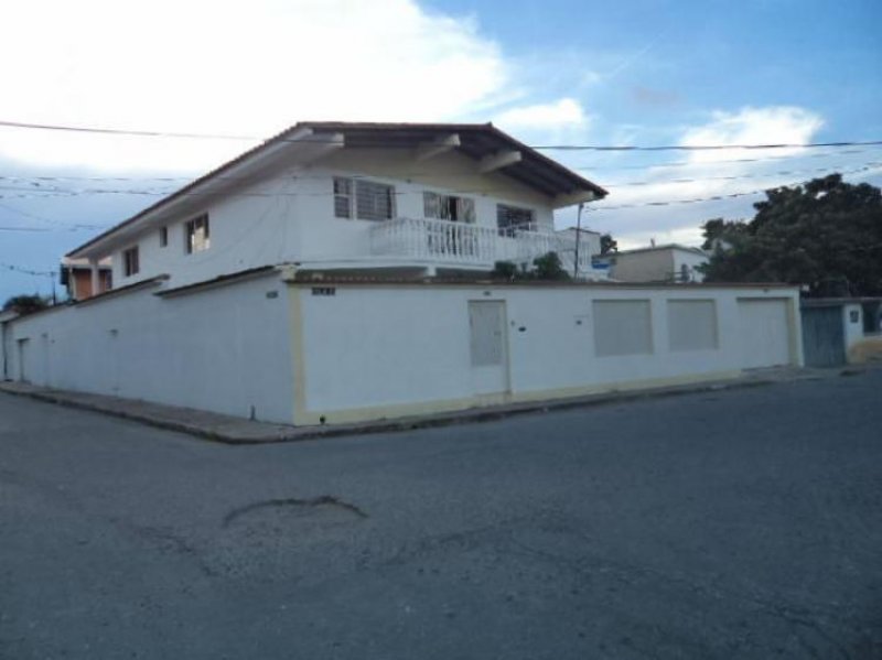 Foto Casa en Venta en Barquisimeto, Lara - BsF 80.000.000 - CAV92907 - BienesOnLine