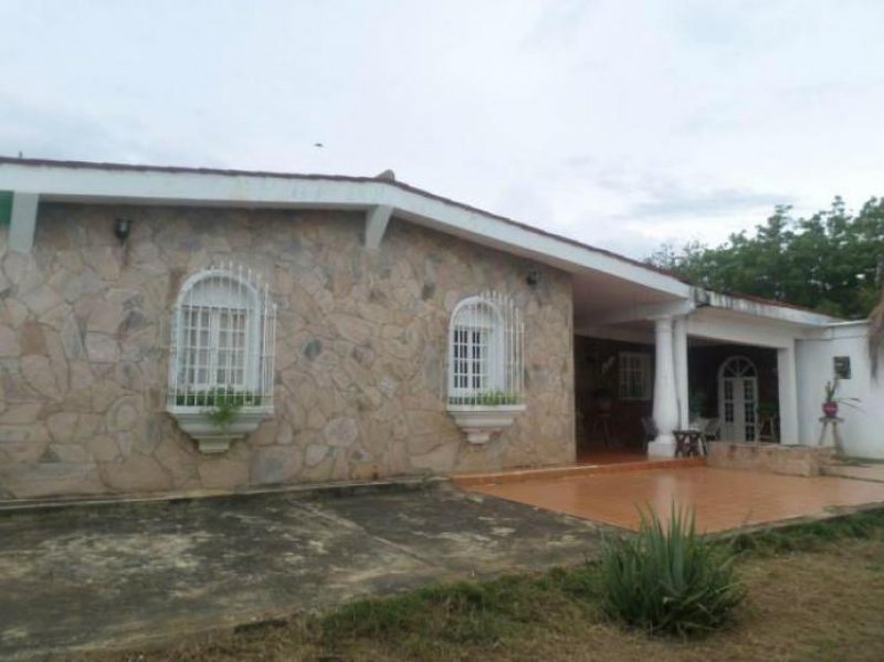 Foto Casa en Venta en Barquisimeto, Lara - BsF 35.000.000 - CAV91252 - BienesOnLine