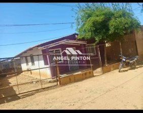 Casa en Venta en  Maracaibo, Zulia