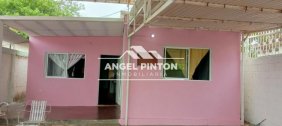 Casa en Venta en  Maracaibo, Zulia