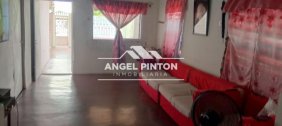 Casa en Venta en CENTRO Maracaibo, Zulia