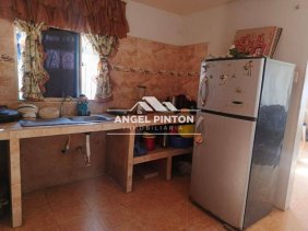 Casa en Venta en  San Francisco, Zulia