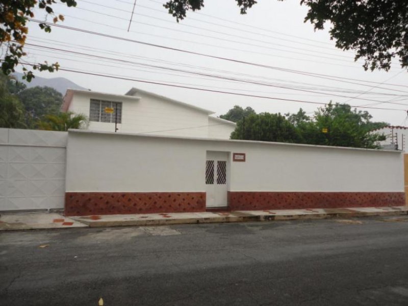 Foto Casa en Venta en Maracay, Aragua - BsF 180.000.000 - CAV78521 - BienesOnLine