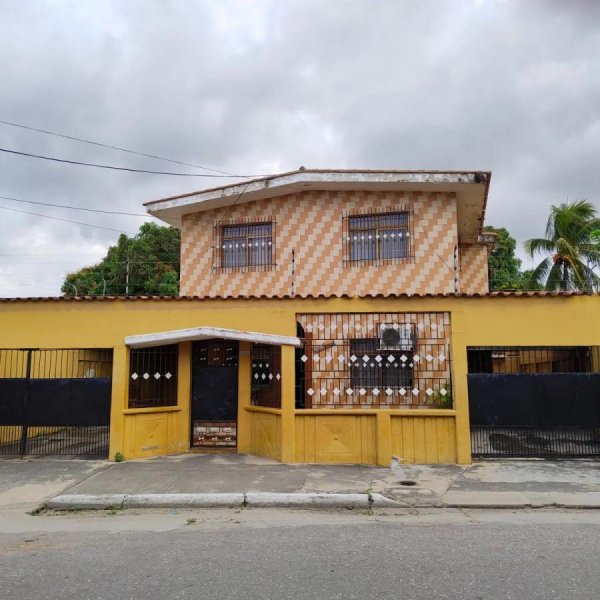 Casa en Venta en  Puerto Cabello, Carabobo