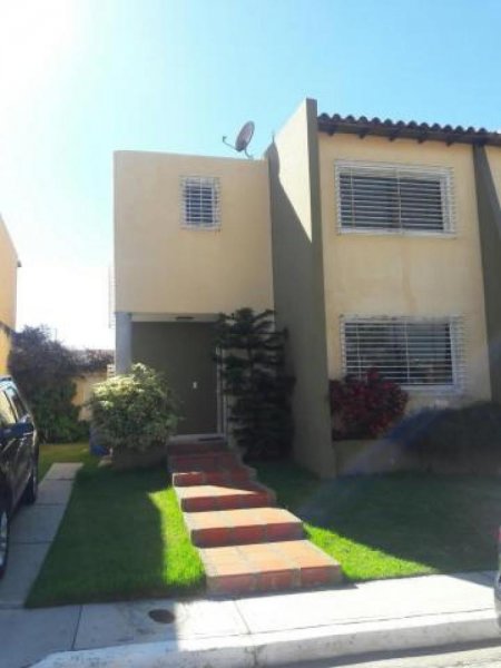 Foto Casa en Venta en Cabudare, Lara - CAV82693 - BienesOnLine