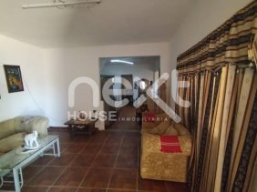 Casa en Venta en  Maracaibo, Zulia