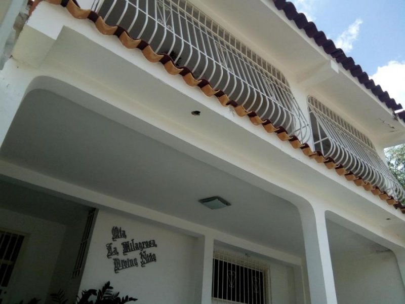 Foto Casa en Venta en Valencia, Carabobo - U$D 18.000 - CAV133891 - BienesOnLine