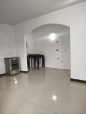 Casa en Venta en Los Guayos Los Guayos, Carabobo