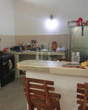 Casa en Venta Buenaventura Los Guayos Primeras Manzanas 