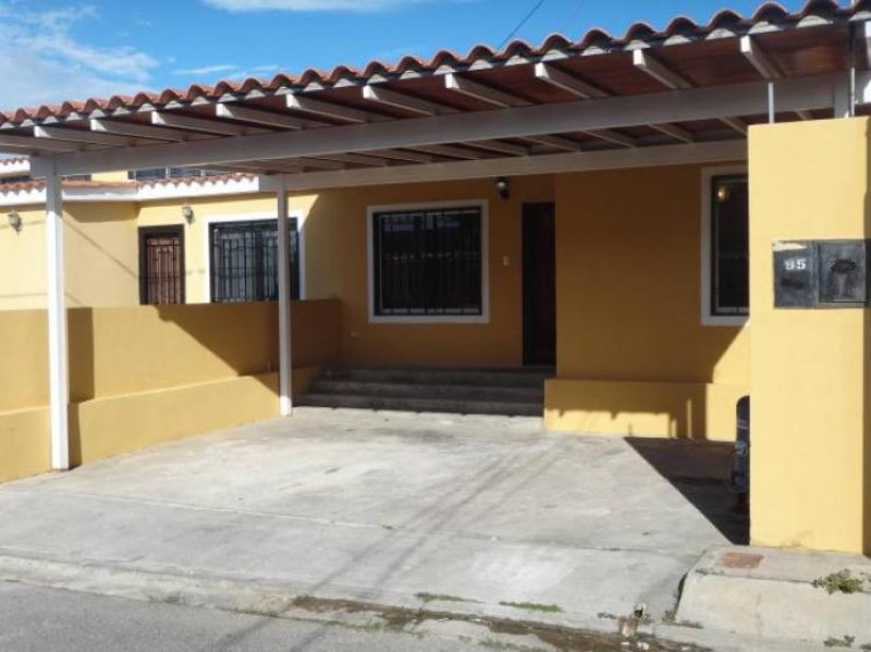 Foto Casa en Venta en Cabudare, Lara - BsF 11.800 - CAV108628 - BienesOnLine