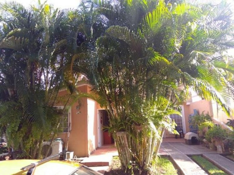 Foto Casa en Venta en Cabudare, Lara - BsF 11.800 - CAV108627 - BienesOnLine