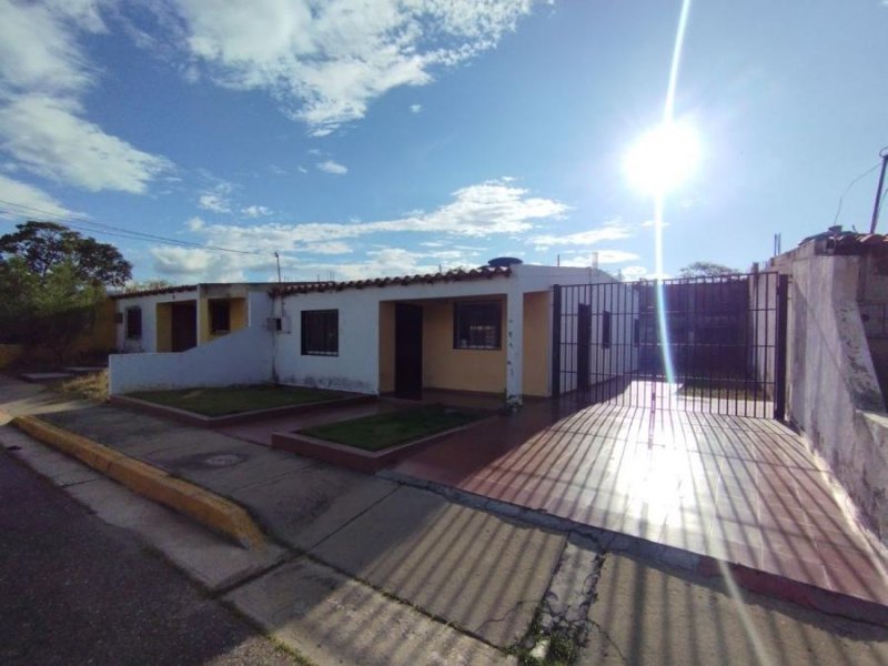 Casa en Venta en  Cabudare, Lara