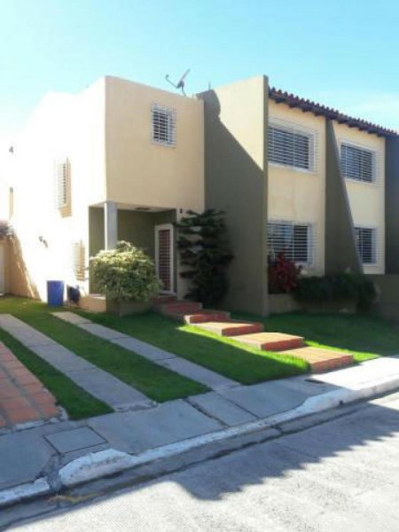 Foto Casa en Venta en Cabudare, Lara - BsF 90.000.000 - CAV92535 - BienesOnLine