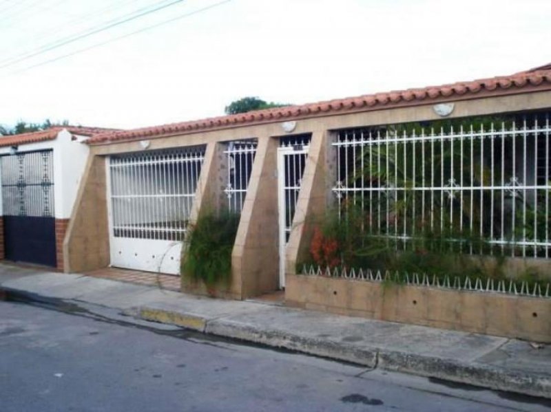 Foto Casa en Venta en Cagua, Aragua - BsF 20.000.000 - CAV71550 - BienesOnLine