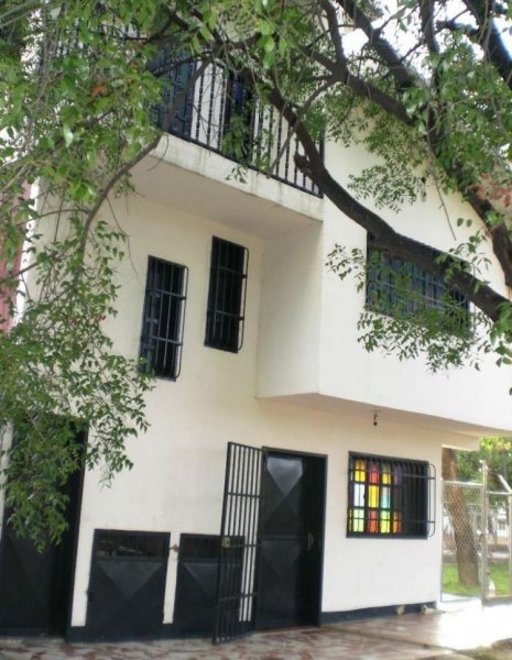 Foto Casa en Venta en Cagua, Aragua - BsF 25.000.000 - CAV69908 - BienesOnLine