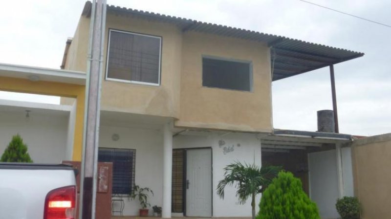 Foto Casa en Venta en sucre, Cagua, Aragua - BsF 25.000.000 - CAV72255 - BienesOnLine