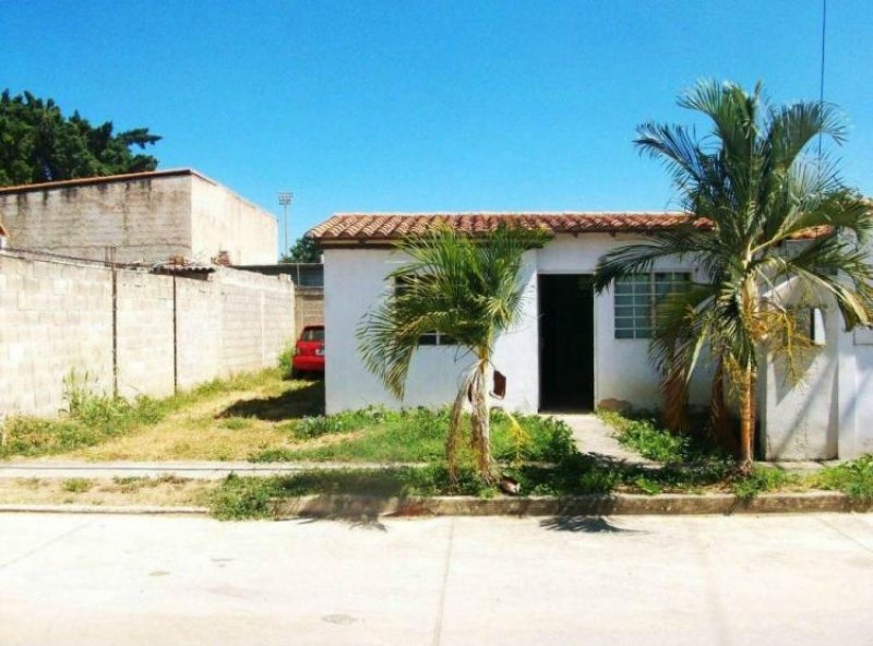 Foto Casa en Venta en Cagua, Aragua - BsF 21.000.000 - CAV71457 - BienesOnLine