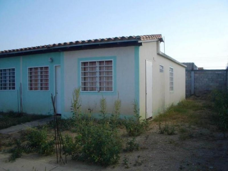 Foto Casa en Venta en sucre, Cagua, Aragua - BsF 17.500.000 - CAV72252 - BienesOnLine